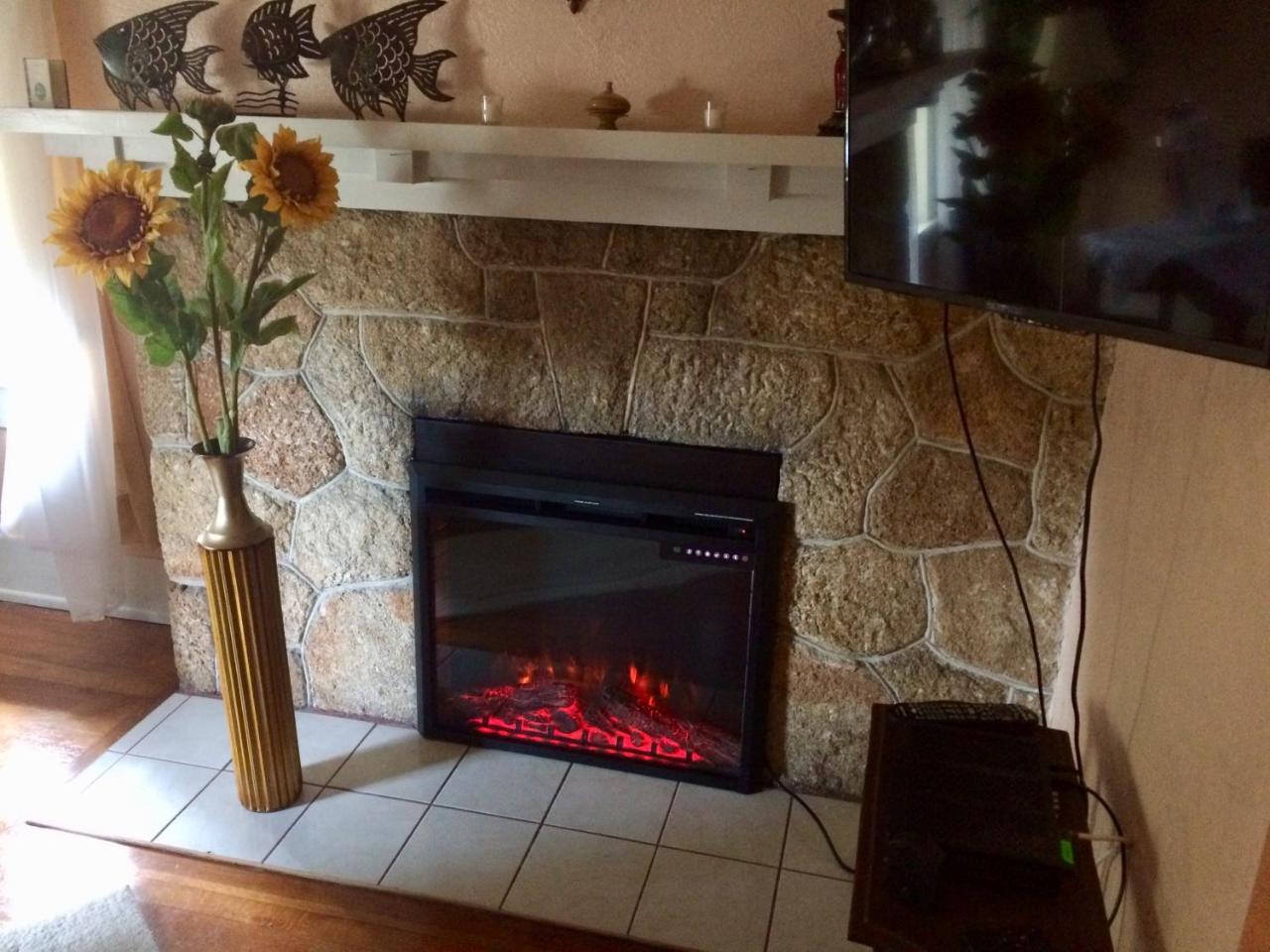 The German Berl' Inn Daytona Beach Ngoại thất bức ảnh
